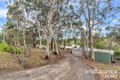 Property photo of 109 Sheoak Road Belair SA 5052