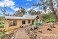 Property photo of 109 Sheoak Road Belair SA 5052