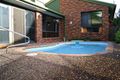 Property photo of 8 Boos Road Forresters Beach NSW 2260