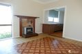 Property photo of 54 Greenwell Point Road Greenwell Point NSW 2540