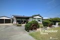 Property photo of 54 Greenwell Point Road Greenwell Point NSW 2540