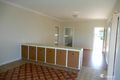 Property photo of 54 Greenwell Point Road Greenwell Point NSW 2540