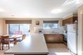 Property photo of 2/70 Vale Street Sebastopol VIC 3356