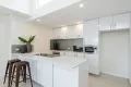 Property photo of 6/136 Subiaco Road Subiaco WA 6008