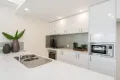 Property photo of 6/136 Subiaco Road Subiaco WA 6008