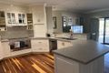 Property photo of 20 McMillans Lane Clermont QLD 4721