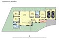 Property photo of 9 Ferdinand Place Harkness VIC 3337