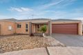 Property photo of 9 Ferdinand Place Harkness VIC 3337