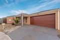 Property photo of 9 Ferdinand Place Harkness VIC 3337