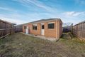 Property photo of 9 Ferdinand Place Harkness VIC 3337