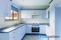 Property photo of 18 Bellini Place St Clair NSW 2759