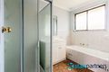 Property photo of 18 Bellini Place St Clair NSW 2759