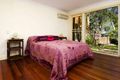 Property photo of 6 Short Street Forest Lodge NSW 2037