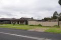 Property photo of 10-12 Erebus Street Keilor Park VIC 3042