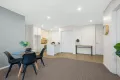 Property photo of 717/18 Bonar Street Arncliffe NSW 2205