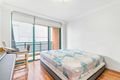 Property photo of 6/334-338 Bay Street Brighton-Le-Sands NSW 2216