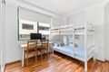 Property photo of 6/334-338 Bay Street Brighton-Le-Sands NSW 2216