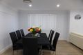 Property photo of 6/1 Cheriton Avenue Castle Hill NSW 2154