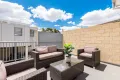 Property photo of 6/136 Subiaco Road Subiaco WA 6008