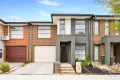 Property photo of 45 Mulholland Drive Tarneit VIC 3029