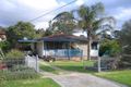 Property photo of 4 Quiberon Street Nowra NSW 2541