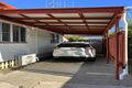 Property photo of 4 Doon Villa Avenue Maryborough QLD 4650