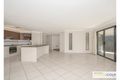 Property photo of 28 Albion Close Armidale NSW 2350
