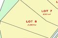 Property photo of LOT 6 Clearview Way Yengarie QLD 4650