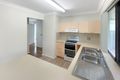 Property photo of 71/96 Beerburrum Street Battery Hill QLD 4551