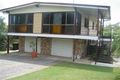 Property photo of 32 Jupiter Street Telina QLD 4680
