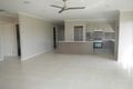 Property photo of 25 Cypress Circuit Coomera QLD 4209