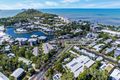 Property photo of 33/19-23 Trinity Beach Road Trinity Beach QLD 4879
