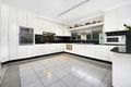 Property photo of 56 Whitfield Parade Hurstville Grove NSW 2220