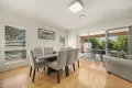 Property photo of 33 Brunswick Crescent St Johns Park NSW 2176