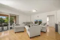 Property photo of 33 Brunswick Crescent St Johns Park NSW 2176
