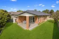 Property photo of 33 Brunswick Crescent St Johns Park NSW 2176