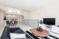 Property photo of 6/136 Subiaco Road Subiaco WA 6008