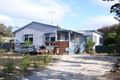 Property photo of 5 Tenth Avenue Anglesea VIC 3230
