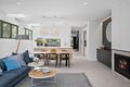 Property photo of 21A Iluka Avenue Manly NSW 2095
