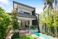 Property photo of 21A Iluka Avenue Manly NSW 2095