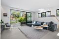 Property photo of 21A Iluka Avenue Manly NSW 2095