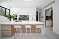 Property photo of 21A Iluka Avenue Manly NSW 2095