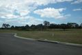 Property photo of LOT 6 Clearview Way Yengarie QLD 4650