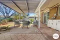 Property photo of 19 Campbell Crescent Baynton WA 6714