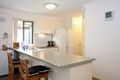 Property photo of 37 Rubicon Crescent Kuraby QLD 4112