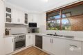Property photo of 265 Mount Percy Road Compton SA 5291
