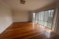 Property photo of 7/22 Knight Street Clayton South VIC 3169