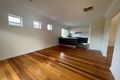Property photo of 7/22 Knight Street Clayton South VIC 3169