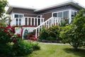 Property photo of 8 Riverside Drive Bridgewater TAS 7030