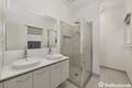 Property photo of 35 Killara Circuit Bacchus Marsh VIC 3340